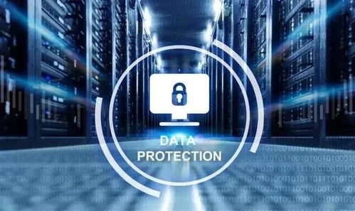 工业互联网与5G、云计算、大数据、人工智能的融合共生 数据服务驱动产业新未来